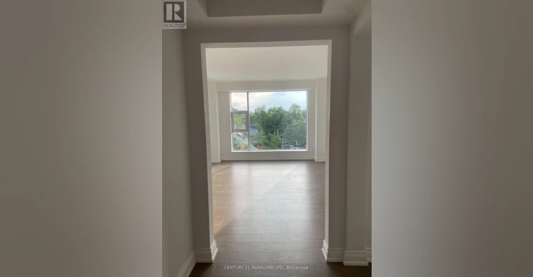 401-77 Avenue Road, Toronto, ON, M5R 3R8 - 5