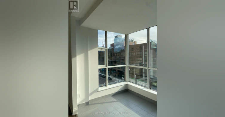 401-77 Avenue Road, Toronto, ON, M5R 3R8 - 10