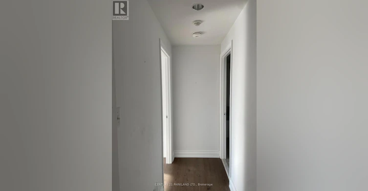 401-77 Avenue Road, Toronto, ON, M5R 3R8 - 14