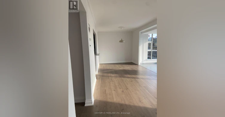 401-77 Avenue Road, Toronto, ON, M5R 3R8 - 6