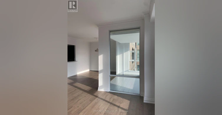 401-77 Avenue Road, Toronto, ON, M5R 3R8 - 12