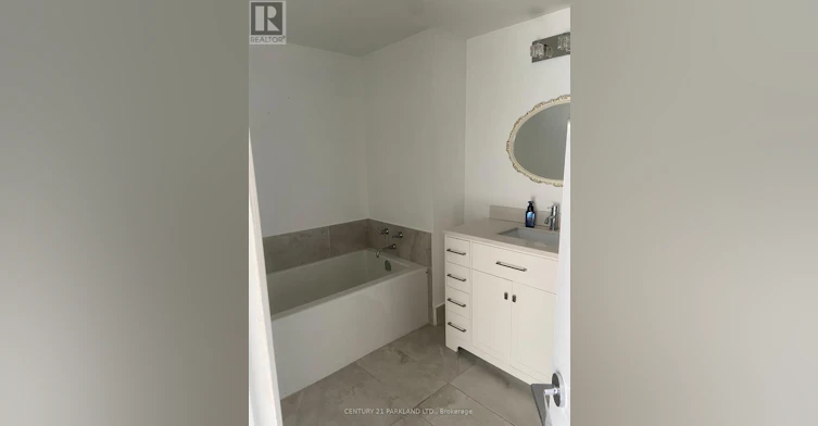 401-77 Avenue Road, Toronto, ON, M5R 3R8 - 25