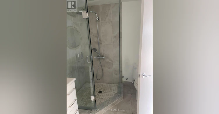 401-77 Avenue Road, Toronto, ON, M5R 3R8 - 24