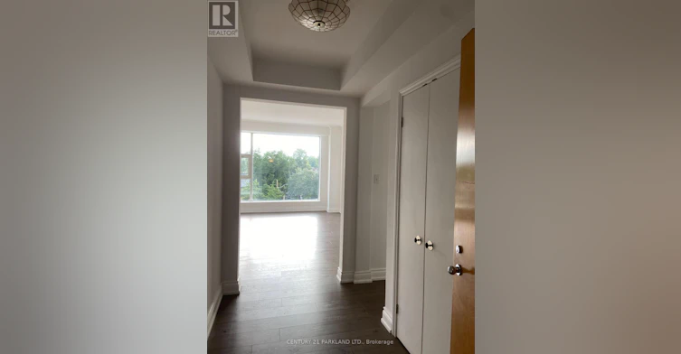 401-77 Avenue Road, Toronto, ON, M5R 3R8 - 4
