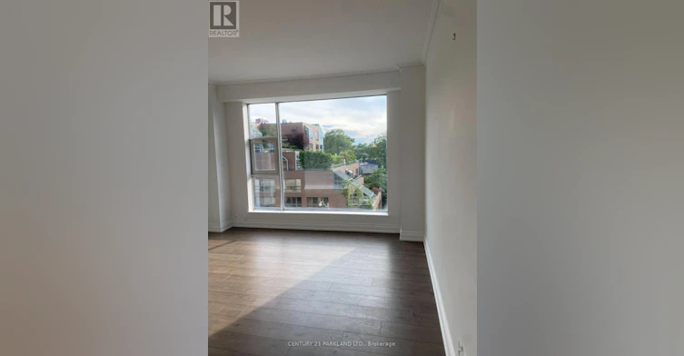 401-77 Avenue Road, Toronto, ON, M5R 3R8 - 7