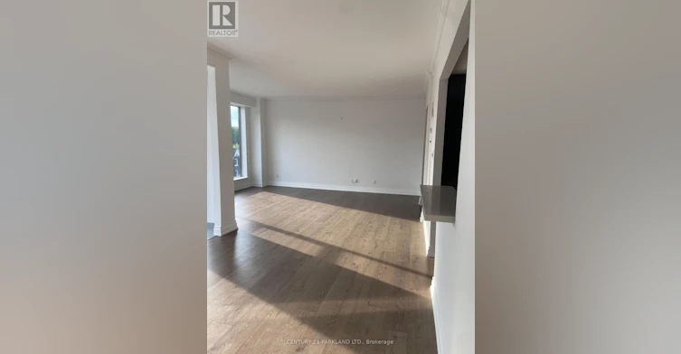 401-77 Avenue Road, Toronto, ON, M5R 3R8 - 8