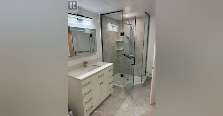 401-77 Avenue Road, Toronto, ON, M5R 3R8 - 23