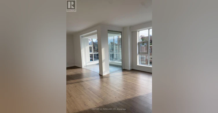 401-77 Avenue Road, Toronto, ON, M5R 3R8 - 3