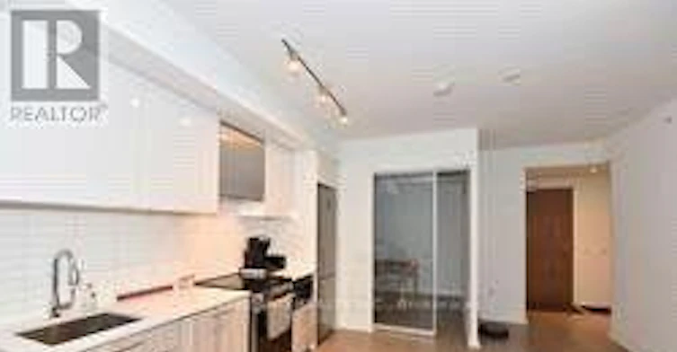 3708-251 Jarvis Street, Toronto, ON, M5B 2C2