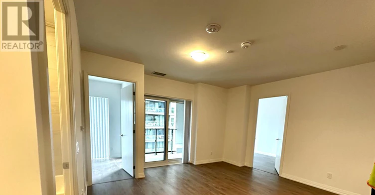 1120-400 King Street W, Toronto, ON, M5V 0X8 - 2