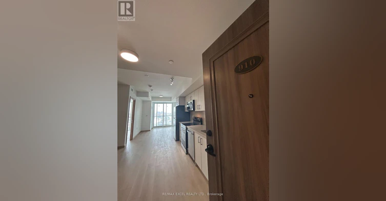 910-3429 Sheppard Avenue E, Toronto, ON, M1T 3K5 - 12