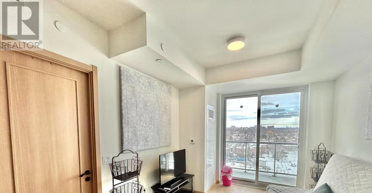 910-3429 Sheppard Avenue E, Toronto, ON, M1T 3K5 - 6