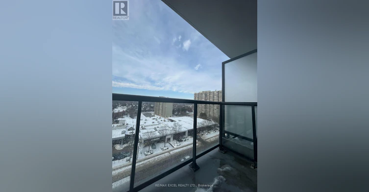 910-3429 Sheppard Avenue E, Toronto, ON, M1T 3K5 - 16