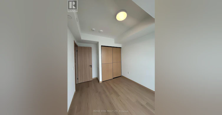 910-3429 Sheppard Avenue E, Toronto, ON, M1T 3K5 - 14