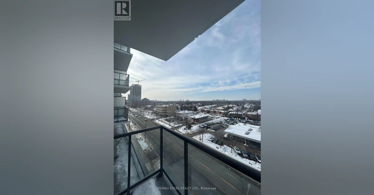 910-3429 Sheppard Avenue E, Toronto, ON, M1T 3K5 - 15