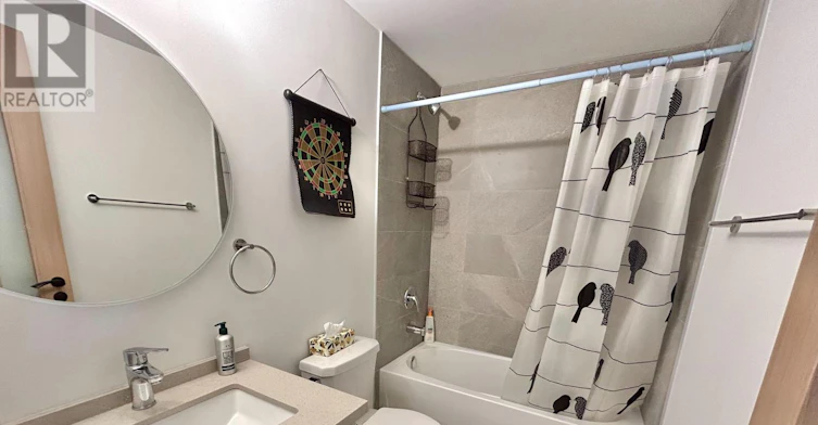 910-3429 Sheppard Avenue E, Toronto, ON, M1T 3K5 - 11