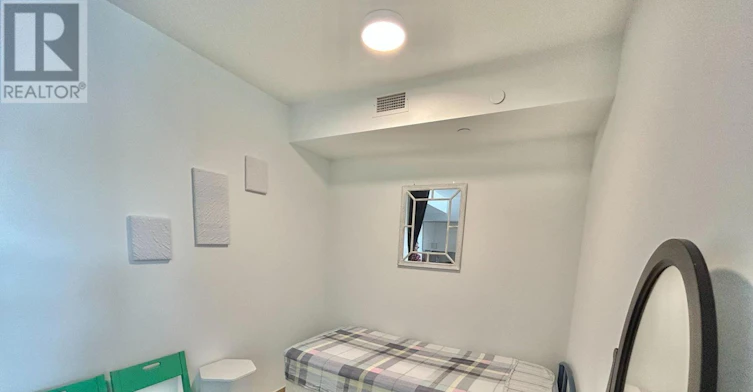910-3429 Sheppard Avenue E, Toronto, ON, M1T 3K5 - 9