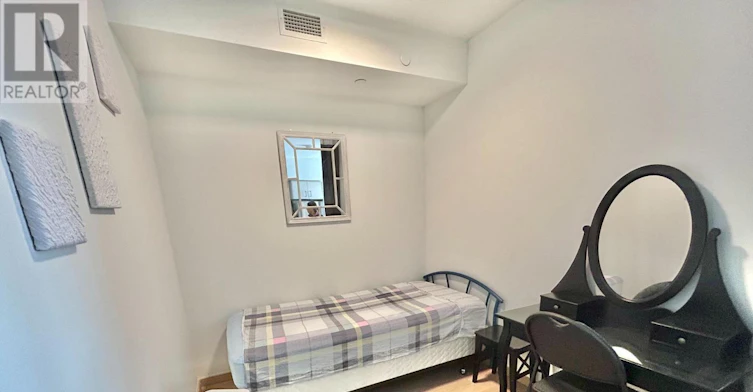 910-3429 Sheppard Avenue E, Toronto, ON, M1T 3K5 - 8