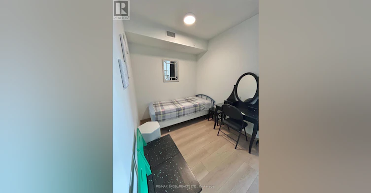 910-3429 Sheppard Avenue E, Toronto, ON, M1T 3K5 - 10
