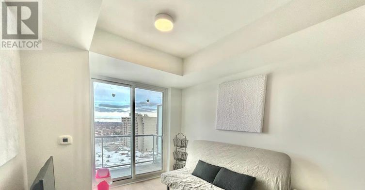 910-3429 Sheppard Avenue E, Toronto, ON, M1T 3K5 - 7