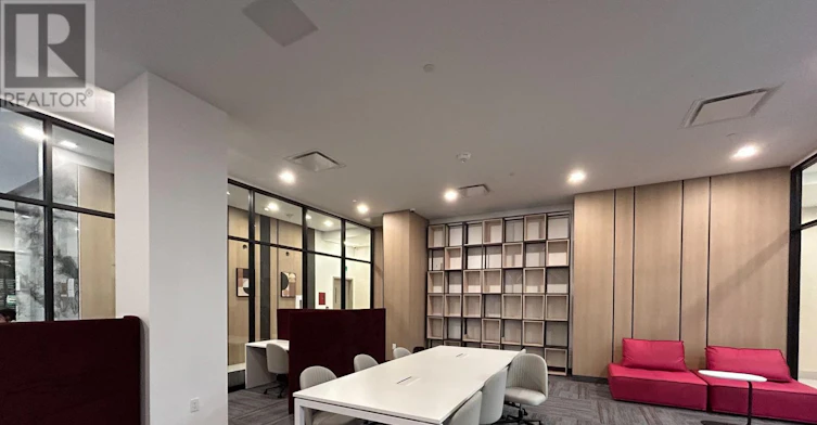 910-3429 Sheppard Avenue E, Toronto, ON, M1T 3K5 - 28