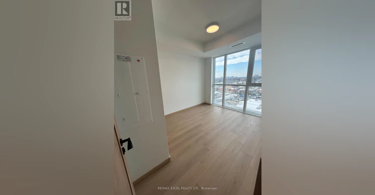 910-3429 Sheppard Avenue E, Toronto, ON, M1T 3K5 - 13