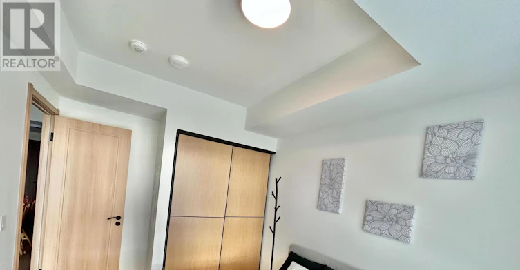 910-3429 Sheppard Avenue E, Toronto, ON, M1T 3K5 - 3