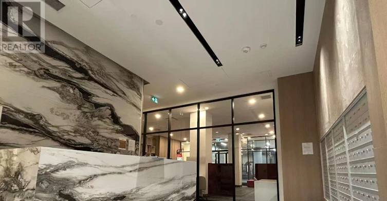 910-3429 Sheppard Avenue E, Toronto, ON, M1T 3K5 - 19