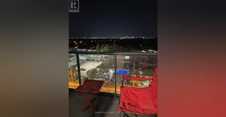 910-3429 Sheppard Avenue E, Toronto, ON, M1T 3K5 - 17