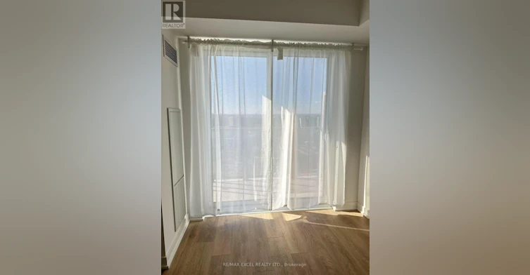 2621-2031 Kennedy Road, Toronto, ON, M1T 0B8 - 7