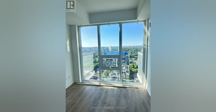 2621-2031 Kennedy Road, Toronto, ON, M1T 0B8 - 15
