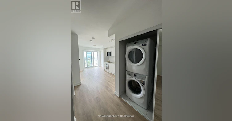 2621-2031 Kennedy Road, Toronto, ON, M1T 0B8 - 10