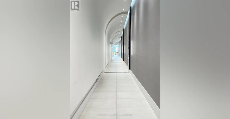 2621-2031 Kennedy Road, Toronto, ON, M1T 0B8 - 20