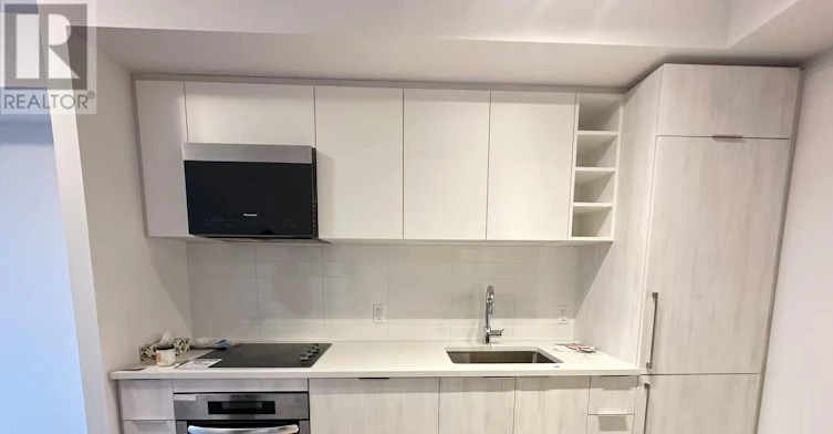 2621-2031 Kennedy Road, Toronto, ON, M1T 0B8 - 5