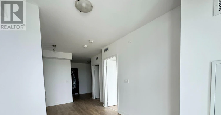 2621-2031 Kennedy Road, Toronto, ON, M1T 0B8 - 12