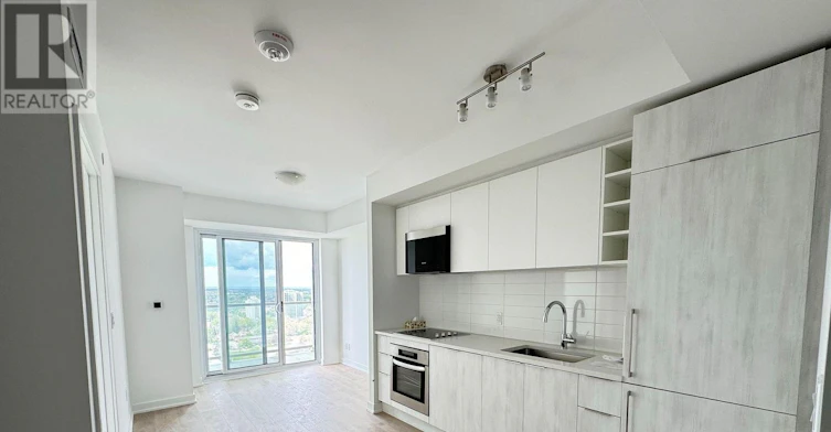 2621-2031 Kennedy Road, Toronto, ON, M1T 0B8 - 6