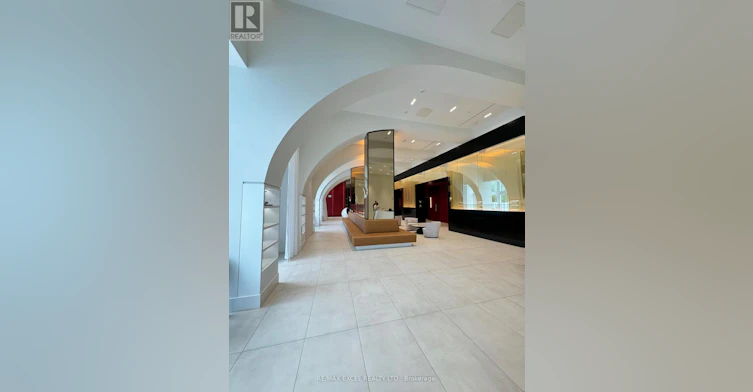 2621-2031 Kennedy Road, Toronto, ON, M1T 0B8 - 17