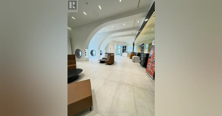 2621-2031 Kennedy Road, Toronto, ON, M1T 0B8 - 18
