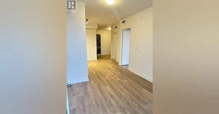 2621-2031 Kennedy Road, Toronto, ON, M1T 0B8 - 9