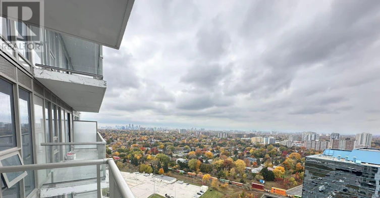 2621-2031 Kennedy Road, Toronto, ON, M1T 0B8 - 3