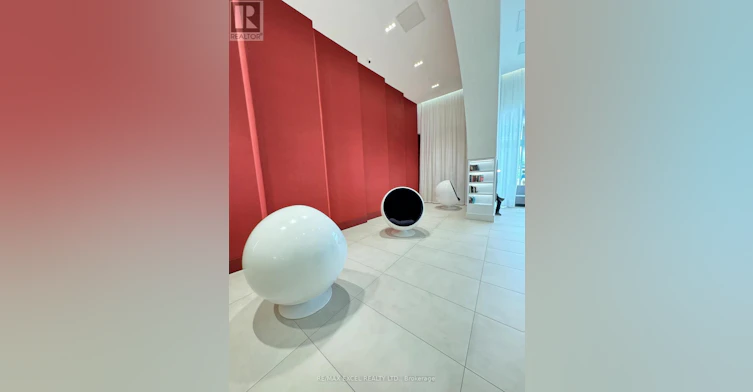 2621-2031 Kennedy Road, Toronto, ON, M1T 0B8 - 19