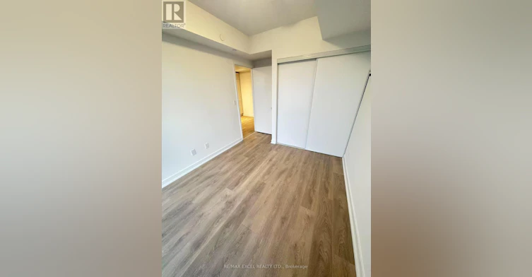 2621-2031 Kennedy Road, Toronto, ON, M1T 0B8 - 11