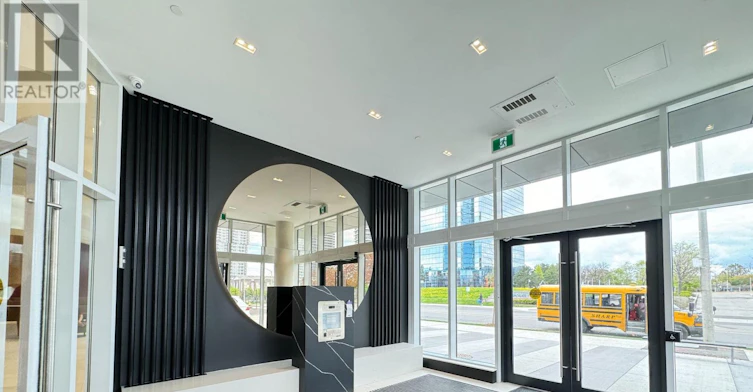 2621-2031 Kennedy Road, Toronto, ON, M1T 0B8 - 2