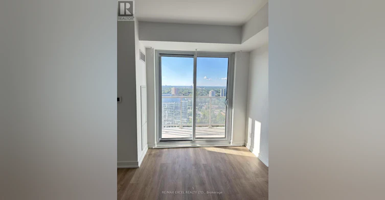 2621-2031 Kennedy Road, Toronto, ON, M1T 0B8 - 14