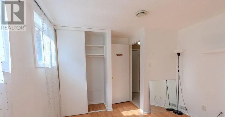 37 Forester Crescent, Ottawa, ON, K2H 8Y3 - 24