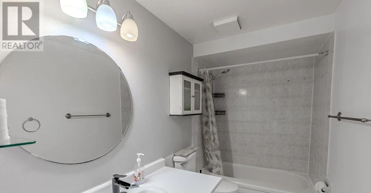 37 Forester Crescent, Ottawa, ON, K2H 8Y3 - 15
