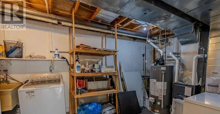 37 Forester Crescent, Ottawa, ON, K2H 8Y3 - 27
