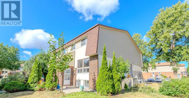 37 Forester Crescent, Ottawa, ON, K2H 8Y3