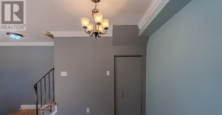 37 Forester Crescent, Ottawa, ON, K2H 8Y3 - 13