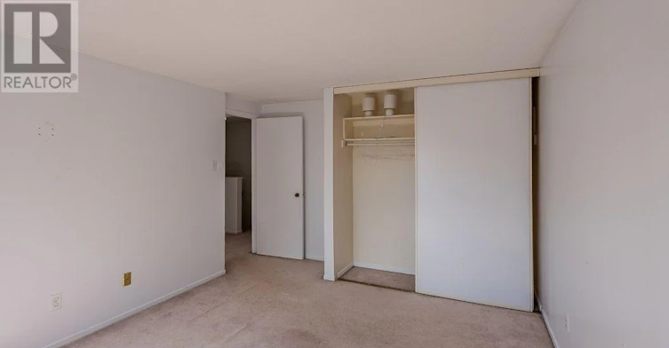 37 Forester Crescent, Ottawa, ON, K2H 8Y3 - 19